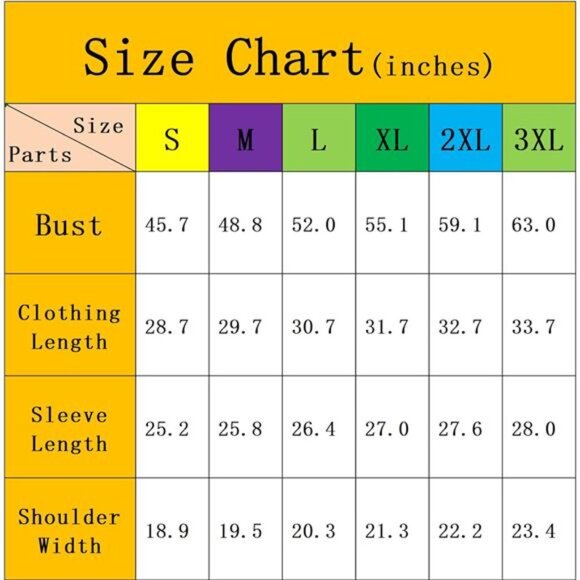 Men's 3 in 1 Waterproof Winter Ski Jacket Windproof with Detachable Puffer Coat - Picture 9 of 9